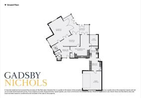 Chestnut Hollow Vicarage Lane GF.jpg