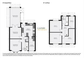 Floor Plan - 115 Western Road.JPG