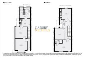 R13467-Floor Plan.JPG