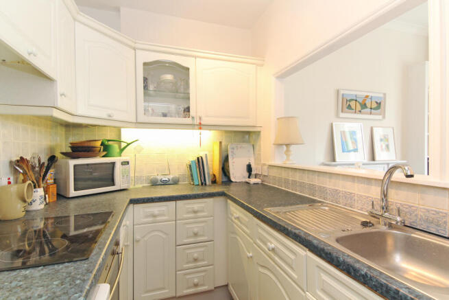 Kitchen.jpg