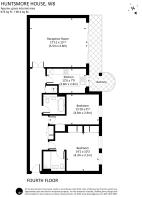10 Floorplan