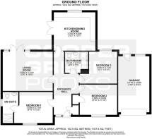 Floor Plan.JPG