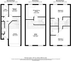 Floor plan.jpg