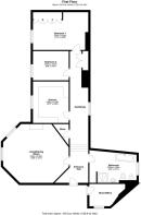 Floor Plan (1).JPG