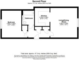 Floor Plan.JPG