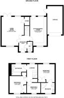 Floor Plan (1).JPG