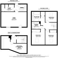 Floor Plan.JPG