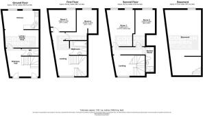 floorplan 2021.jpg