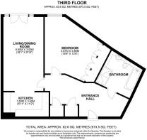 Floor Plan.JPG