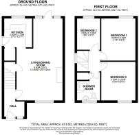 Floor Plan.JPG