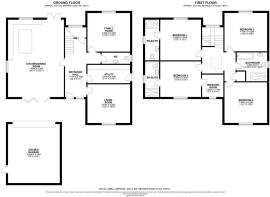 Floor Plan.JPG