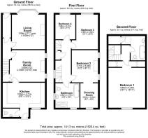 Floor Plan.JPG