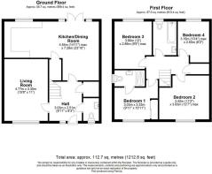 Floor Plan.JPG