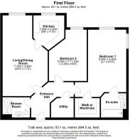 Floor Plan.JPG