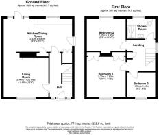 Floor Plan.JPG