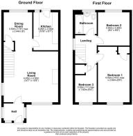 Floor Plan.JPG