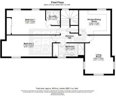 Floor Plan.JPG