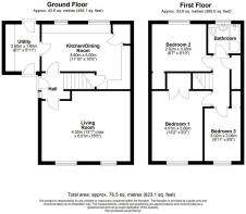 Floor Plan.JPG