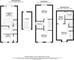 Floor Plan.JPG