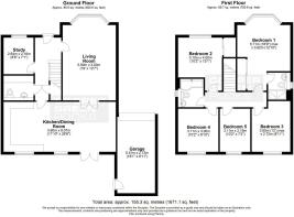 Floor Plan.JPG