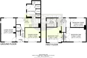 Betton Strange 5 Floorplan.jpg