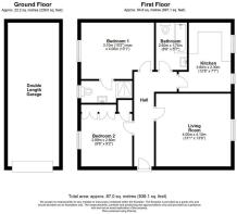 Floor Plan.JPG