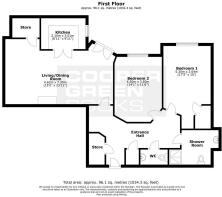 Floor Plan.JPG