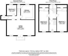 Floor Plan.JPG