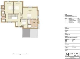 Proposed First Floor Floorplan.jpg