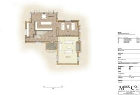 Proposed Ground Floor Floorplan.jpg