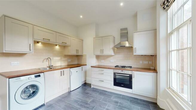 Abbey Foregate 32 Flat 4, Kitchen.jpg