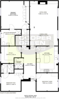 Claremont Buildings 2-5 Apartment K Floorplan.png