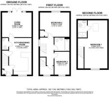 Floor Plan.JPG