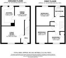 Floor Plan.JPG