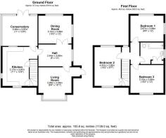 Floor Plan.JPG