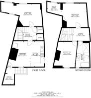 Floorplan of Apartment.jpg