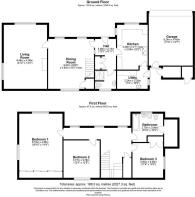 Floor Plan.JPG