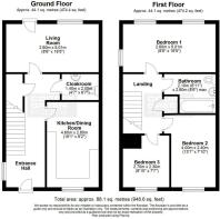 Floor Plan.JPG