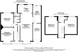 Floor Plan.JPG