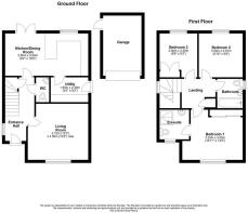 Floor Plan.JPG