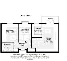 Floor Plan.JPG