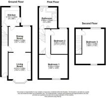 Floor Plan.JPG