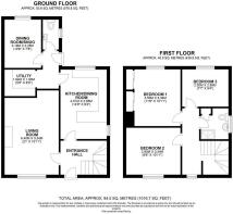 Floor Plan.JPG