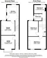 Floor Plan (1).JPG