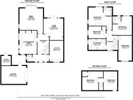 Floor Plan.JPG