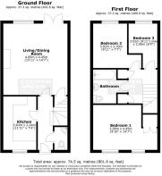 Floor Plan.jpeg