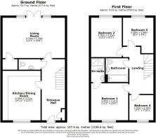 Floor Plan (1).JPG