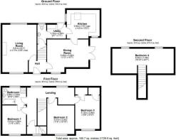 Floor Plan.JPG