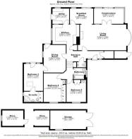 Floor Plan.JPG