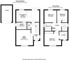 Floor Plan.JPG